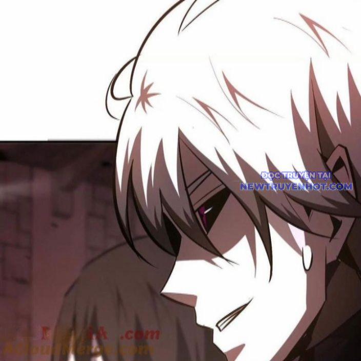 Võng Du Thiên Hạ Vô Song 81 trang 152