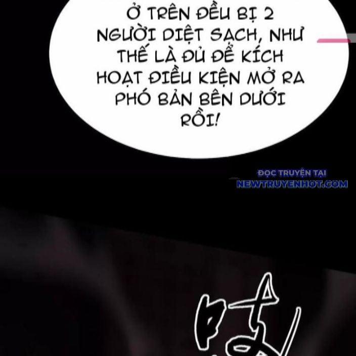 Võng Du Thiên Hạ Vô Song 81 trang 154