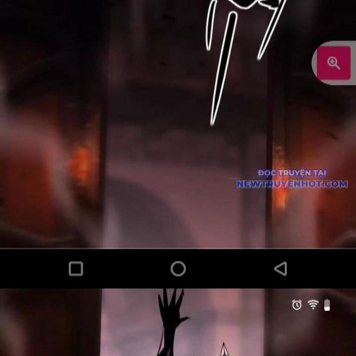 Võng Du Thiên Hạ Vô Song 81 trang 155