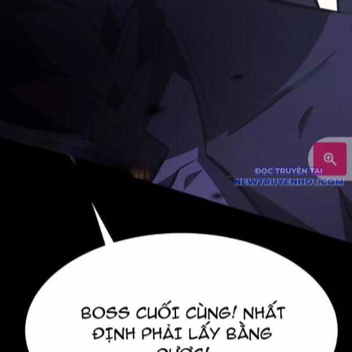 Võng Du Thiên Hạ Vô Song 81 trang 159