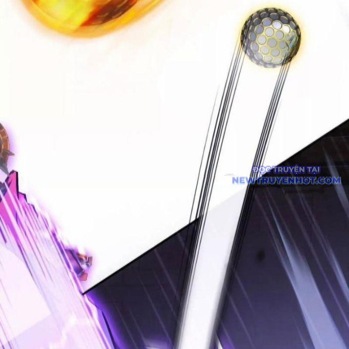 Võng Du Thiên Hạ Vô Song 81 trang 16