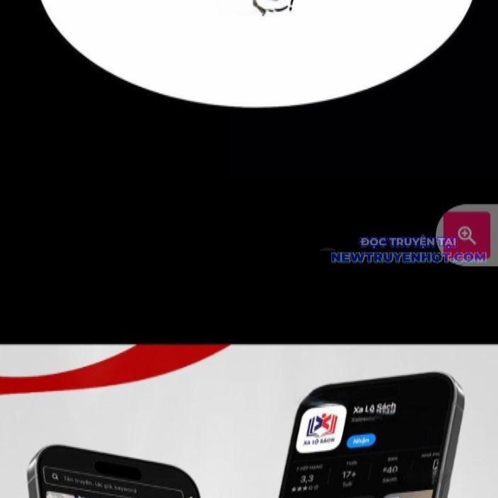 Võng Du Thiên Hạ Vô Song 81 trang 160