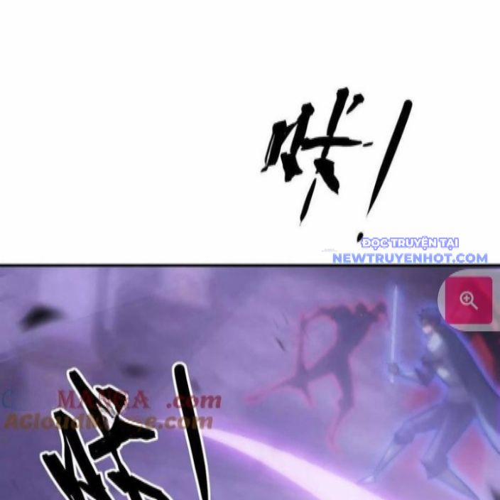 Võng Du Thiên Hạ Vô Song 81 trang 2