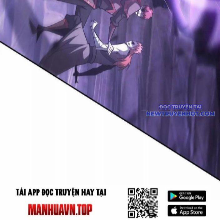 Võng Du Thiên Hạ Vô Song 81 trang 25