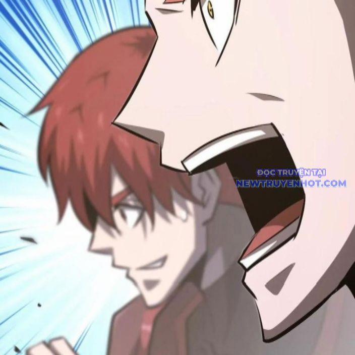 Võng Du Thiên Hạ Vô Song 81 trang 31