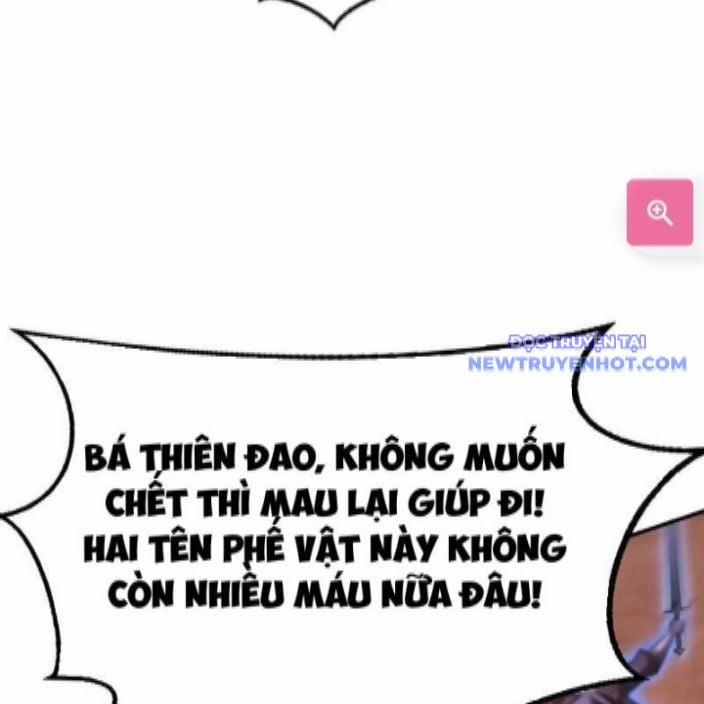 Võng Du Thiên Hạ Vô Song 81 trang 37