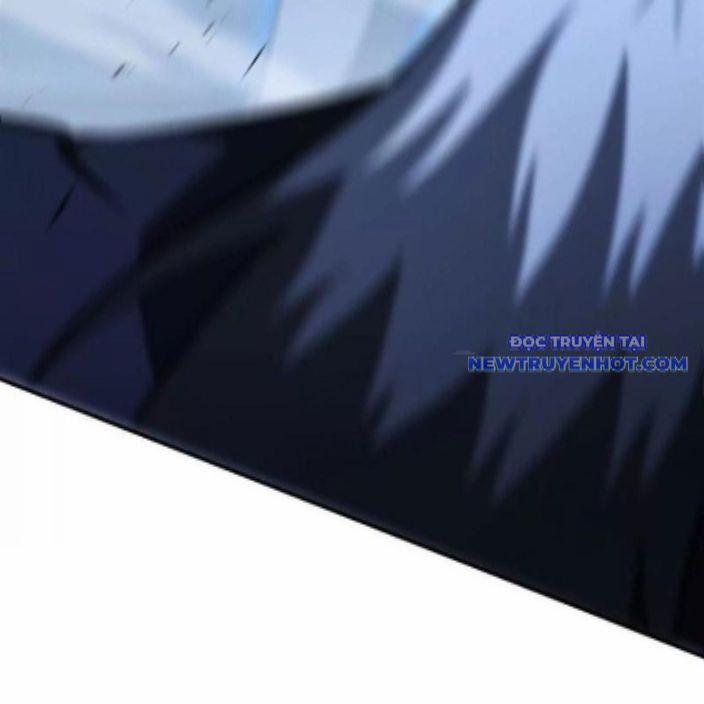 Võng Du Thiên Hạ Vô Song 81 trang 42