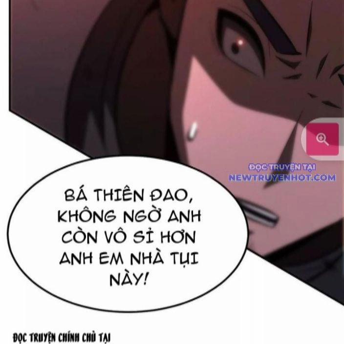 Võng Du Thiên Hạ Vô Song 81 trang 45