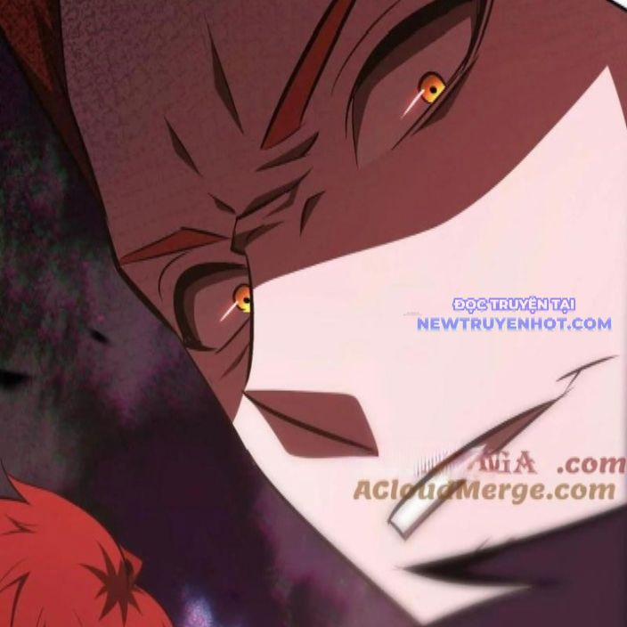 Võng Du Thiên Hạ Vô Song 81 trang 47