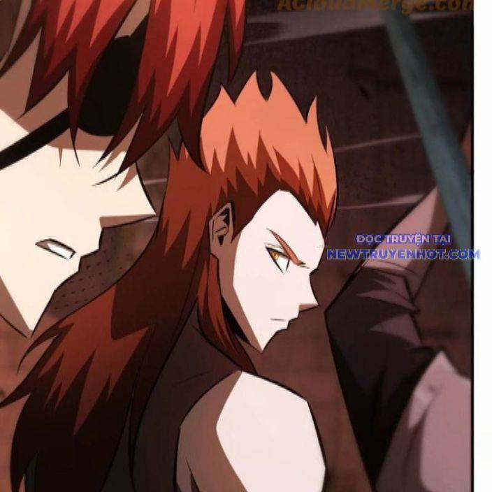 Võng Du Thiên Hạ Vô Song 81 trang 57