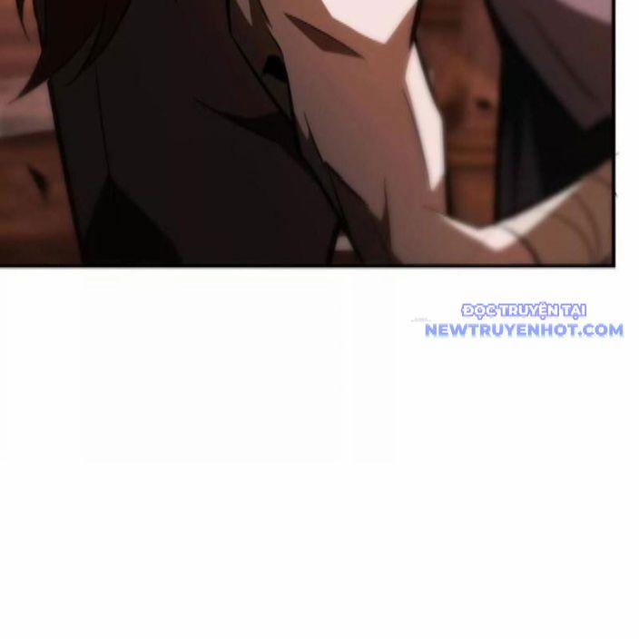 Võng Du Thiên Hạ Vô Song 81 trang 58