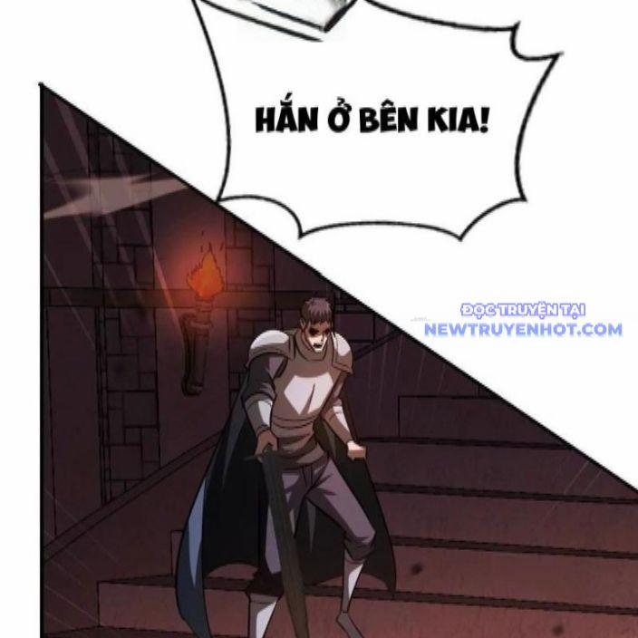 Võng Du Thiên Hạ Vô Song 81 trang 65