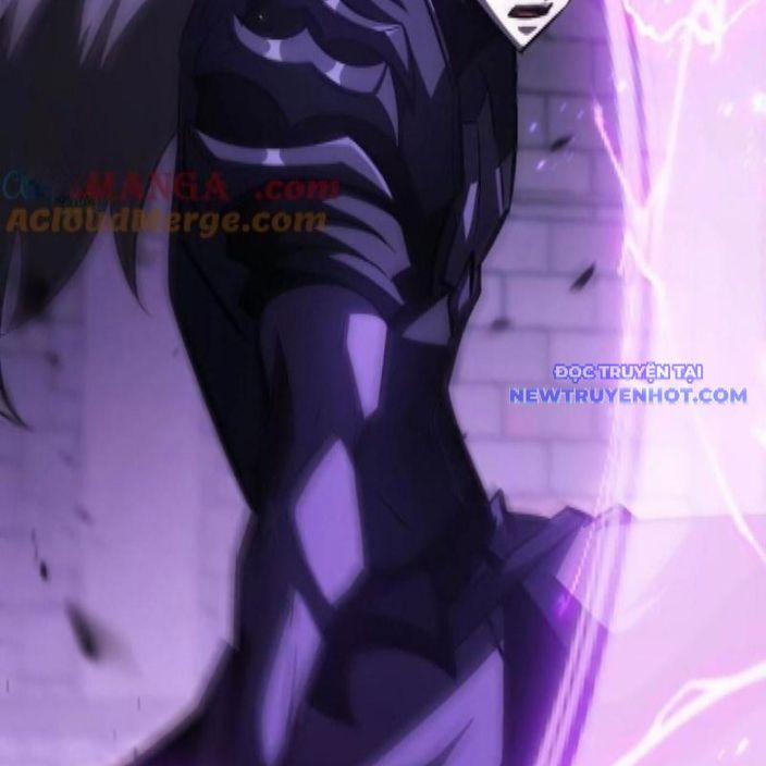 Võng Du Thiên Hạ Vô Song 81 trang 72