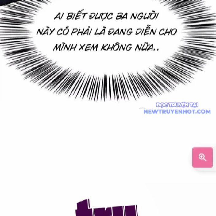 Võng Du Thiên Hạ Vô Song 81 trang 8