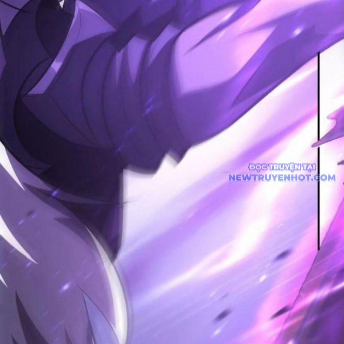 Võng Du Thiên Hạ Vô Song 81 trang 80