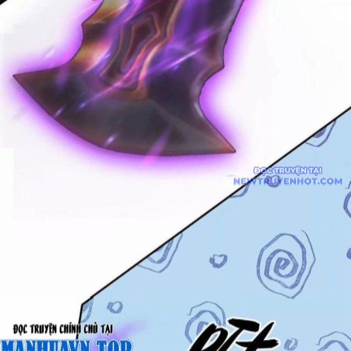 Võng Du Thiên Hạ Vô Song 81 trang 82