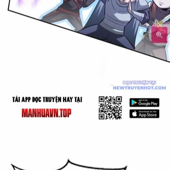 Võng Du Thiên Hạ Vô Song 81 trang 84