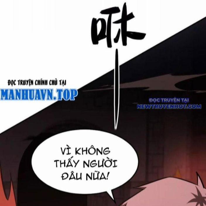 Võng Du Thiên Hạ Vô Song 81 trang 89