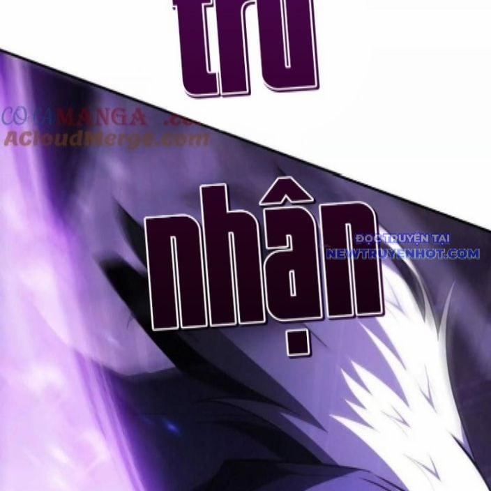 Võng Du Thiên Hạ Vô Song 81 trang 9