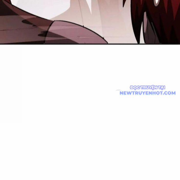 Võng Du Thiên Hạ Vô Song 81 trang 91