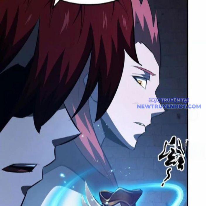 Võng Du Thiên Hạ Vô Song 81 trang 95