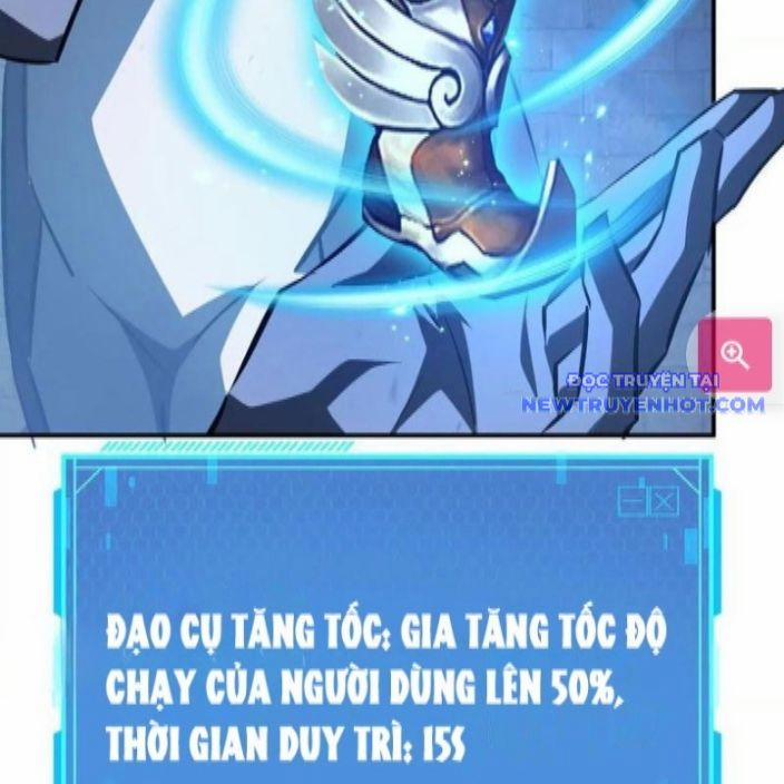 Võng Du Thiên Hạ Vô Song 81 trang 96