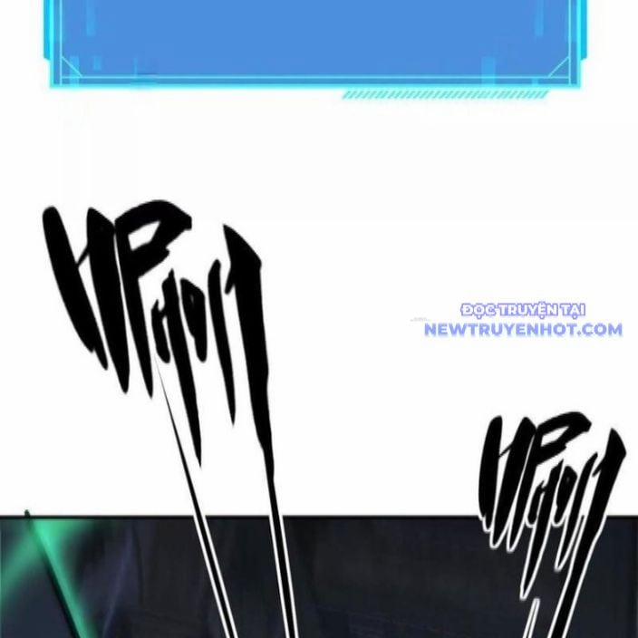 Võng Du Thiên Hạ Vô Song 81 trang 97