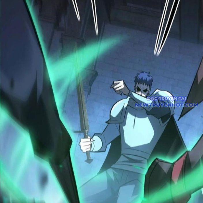 Võng Du Thiên Hạ Vô Song 81 trang 98