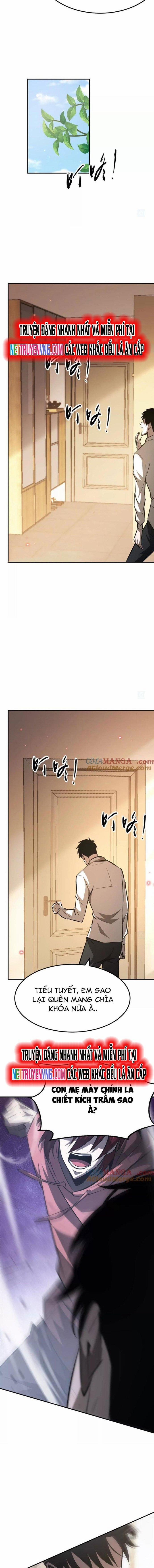 Võng Du Thiên Hạ Vô Song 83 trang 16