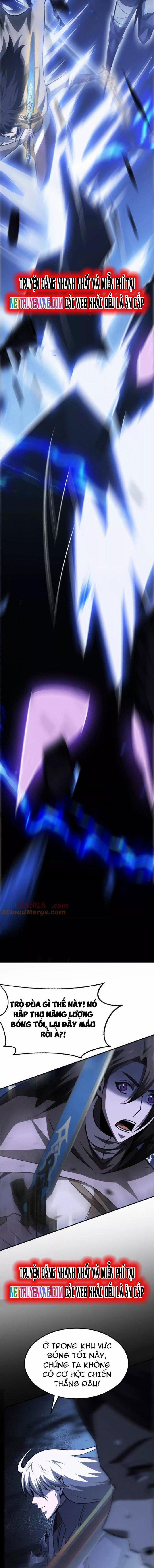 Võng Du Thiên Hạ Vô Song 83 trang 5