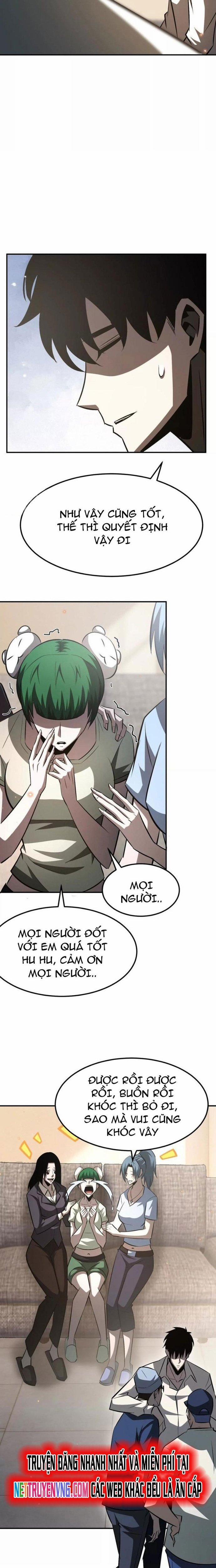 Võng Du Thiên Hạ Vô Song 84 trang 11