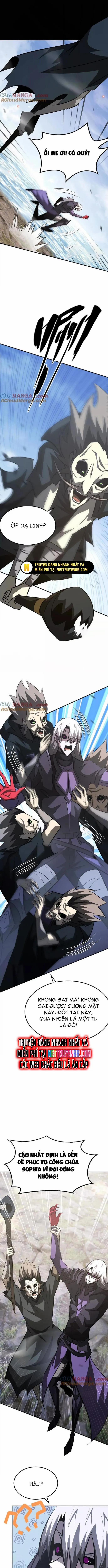 Võng Du Thiên Hạ Vô Song 85 trang 5