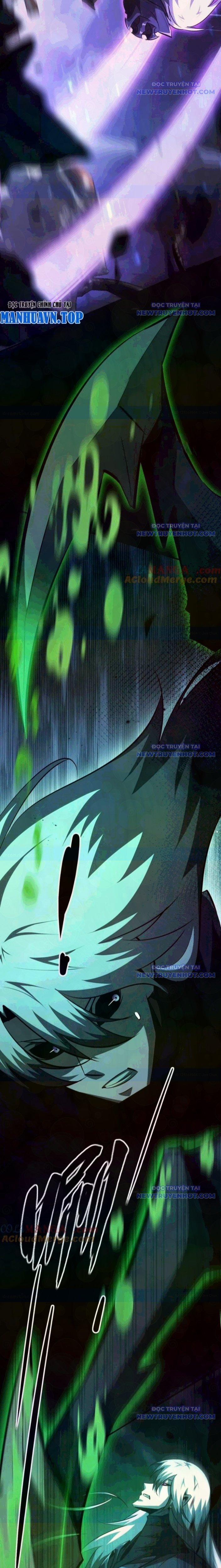 Võng Du Thiên Hạ Vô Song 86 trang 1