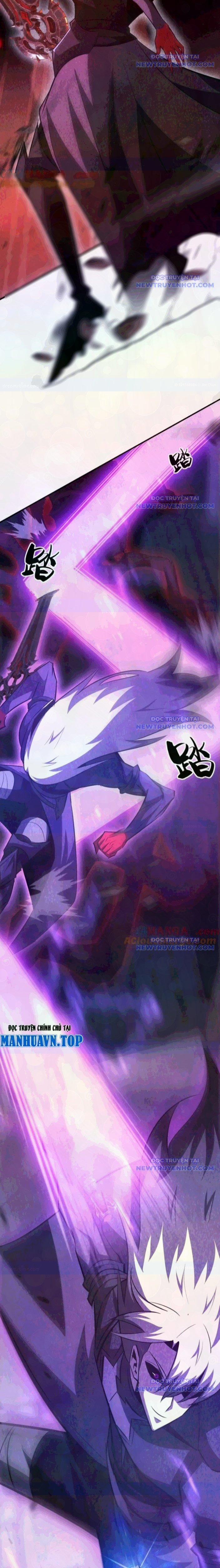 Võng Du Thiên Hạ Vô Song 86 trang 12