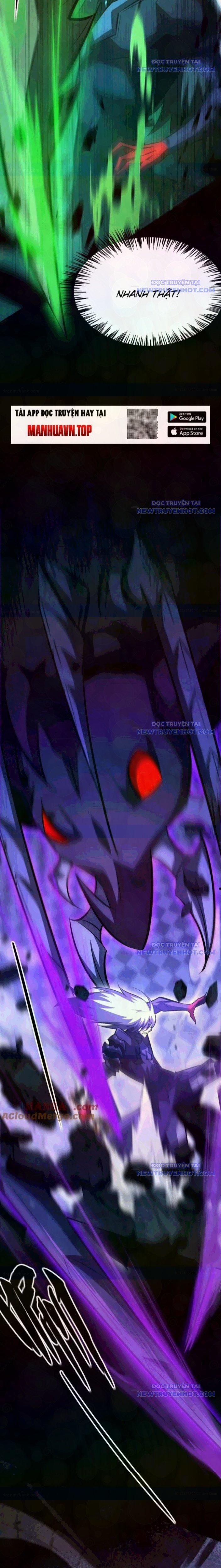 Võng Du Thiên Hạ Vô Song 86 trang 2