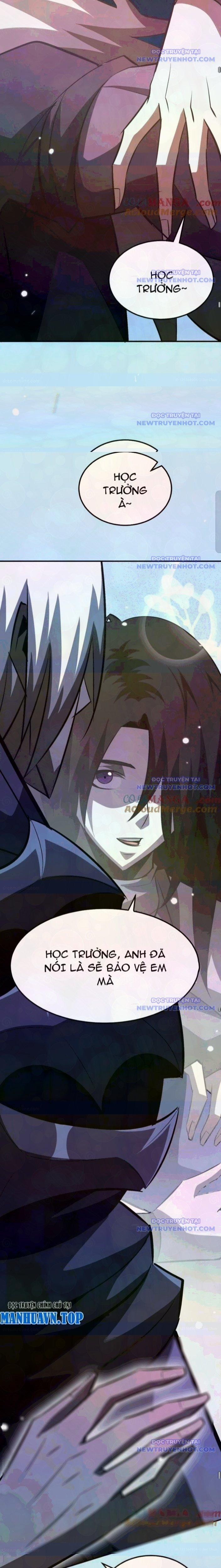 Võng Du Thiên Hạ Vô Song 86 trang 22