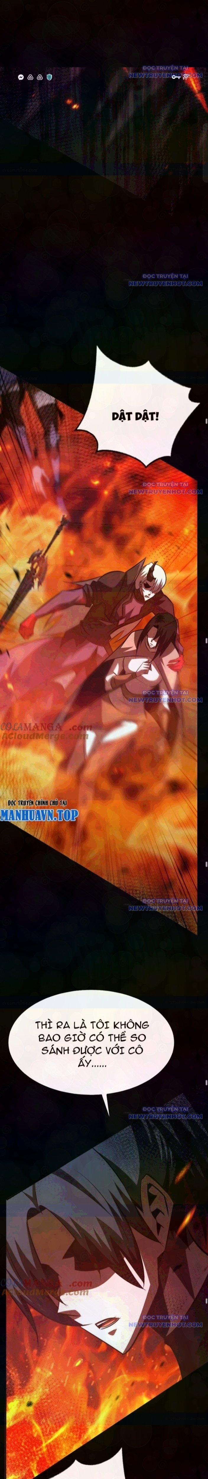 Võng Du Thiên Hạ Vô Song 86 trang 24