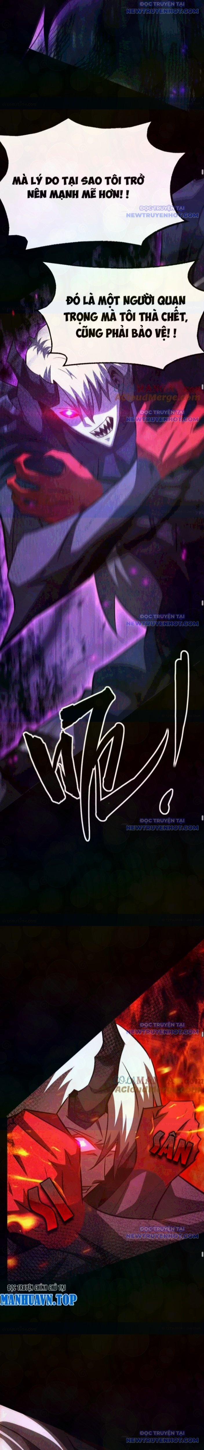 Võng Du Thiên Hạ Vô Song 86 trang 27