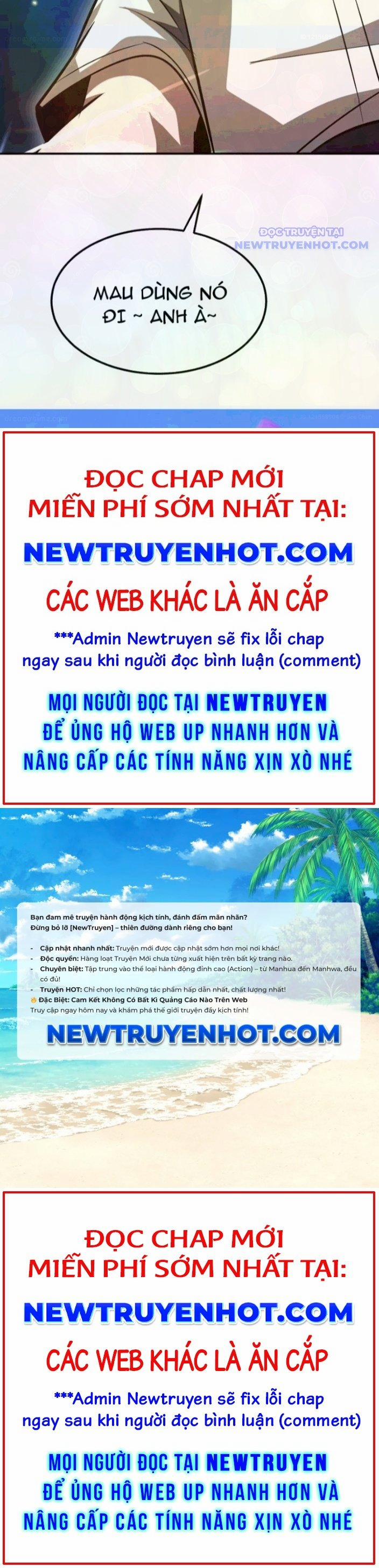 Võng Du Thiên Hạ Vô Song 86 trang 31