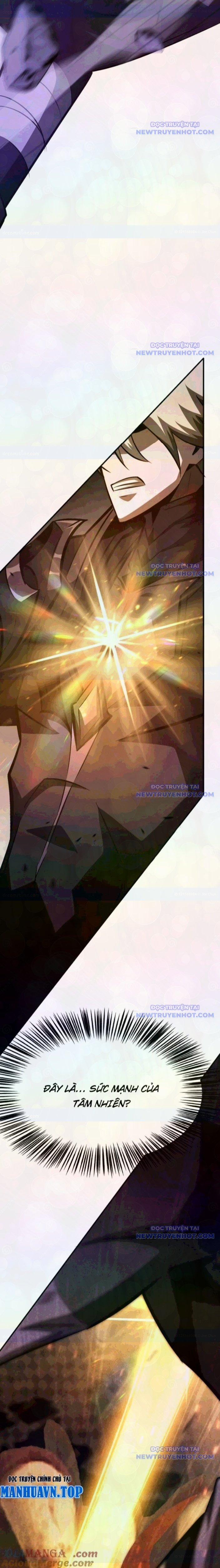 Võng Du Thiên Hạ Vô Song 86 trang 9