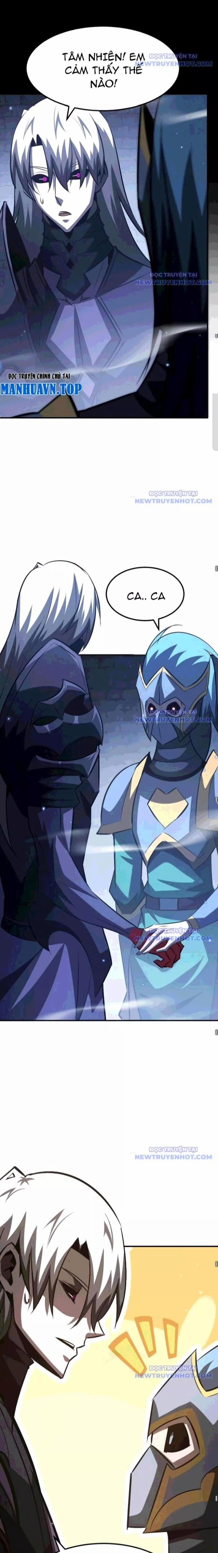 Võng Du Thiên Hạ Vô Song 88 trang 12