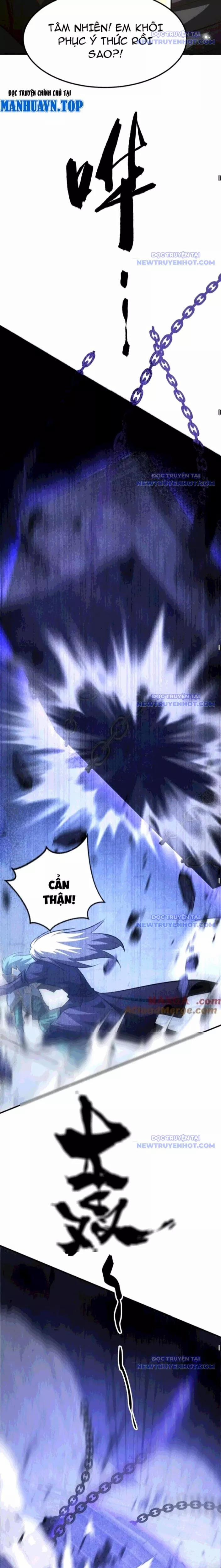 Võng Du Thiên Hạ Vô Song 88 trang 13