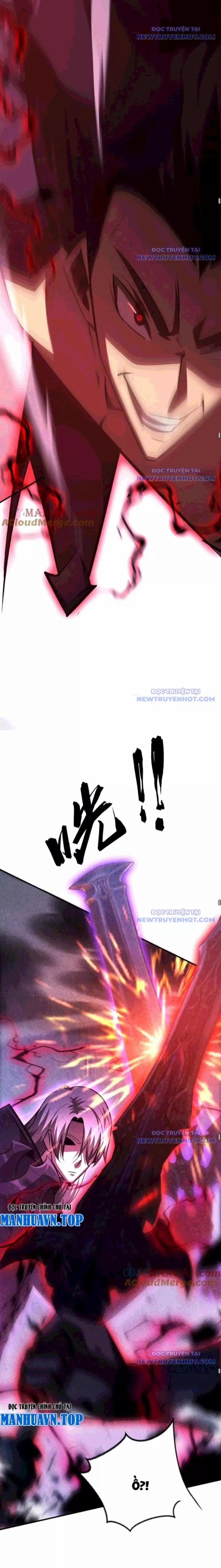 Võng Du Thiên Hạ Vô Song 88 trang 23