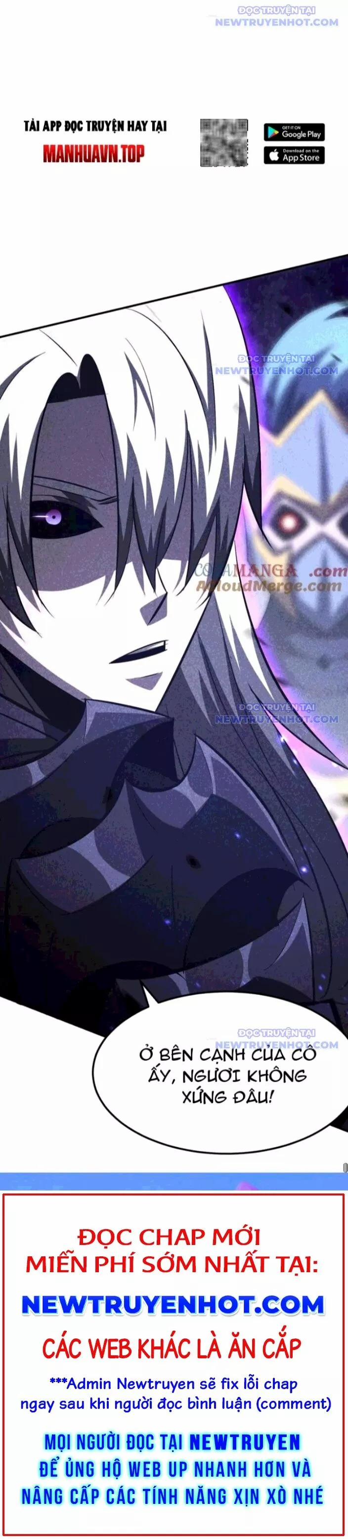 Võng Du Thiên Hạ Vô Song 88 trang 24