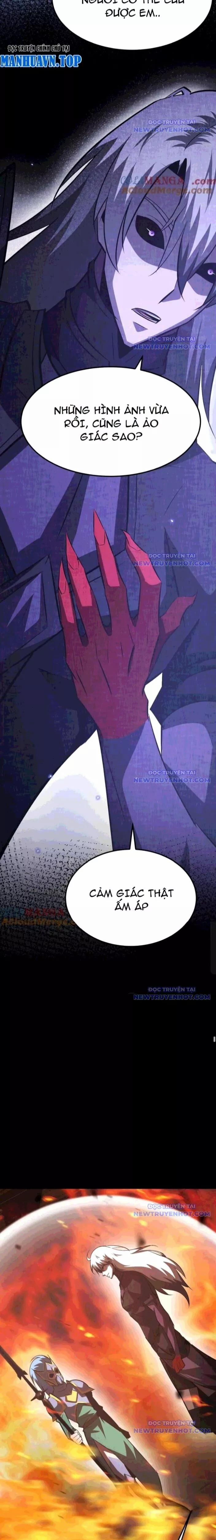 Võng Du Thiên Hạ Vô Song 88 trang 9