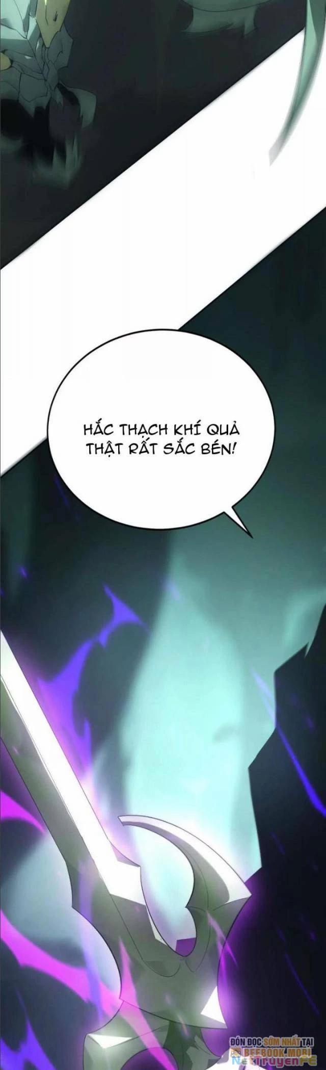 Võng Du Thiên Hạ Vô Song 9 trang 15