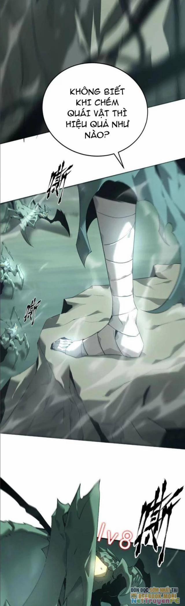 Võng Du Thiên Hạ Vô Song 9 trang 17