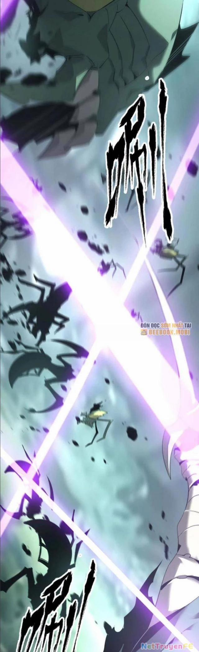 Võng Du Thiên Hạ Vô Song 9 trang 25