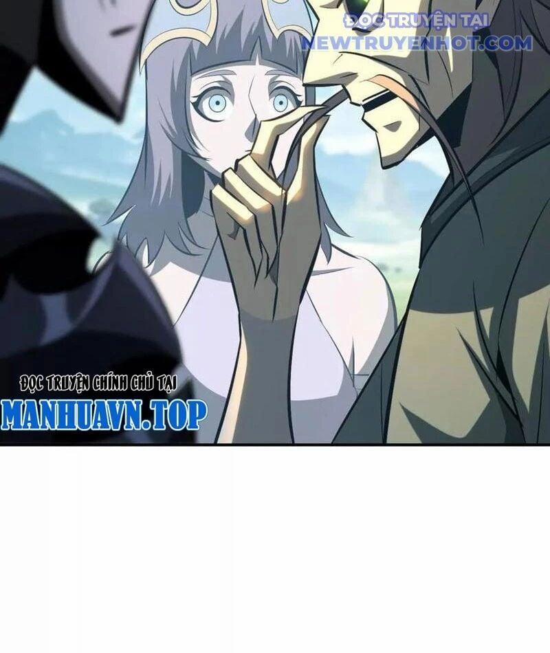 Võng Du Thiên Hạ Vô Song 90 trang 1