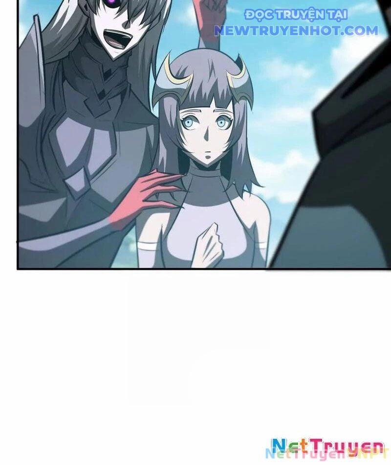 Võng Du Thiên Hạ Vô Song 90 trang 10